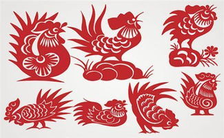 震惊！93年鸡和74年虎搞在一起居然会这样？！