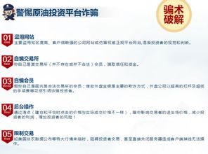二、 监管资质：敲黑板！重点来了！