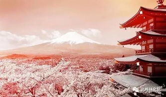 探寻汉唐遗韵の日本足迹？不 我们就在莆田