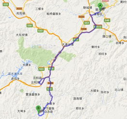 第二天：曾厝垵——文艺小巷还是网红陷阱？