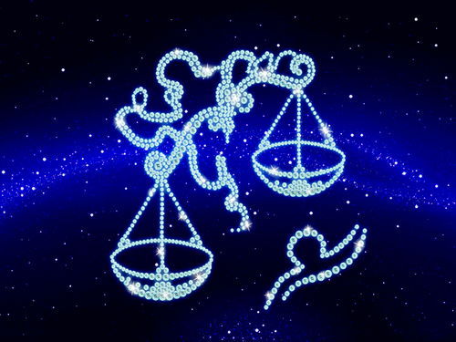 金牛座：倔得像头牛！爱起来更可怕！