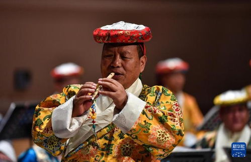 阿昌族风情：千年古韵，民族特色，传承魅力