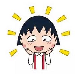为什么文绉绉的面相让人讨厌？这背后有什么深层原因？