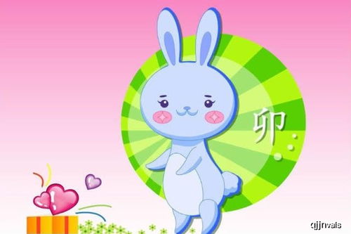 清闲自在指的是哪个生肖？接二连三指的是哪个生肖？这两个生肖分别是什么意思？