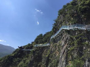 第一天：古城与寺庙—迷雾里的老故事