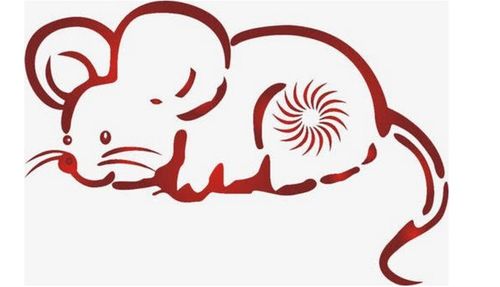 林姓女宝在2026年属鼠，那她出生在兔年该如何取名呢？