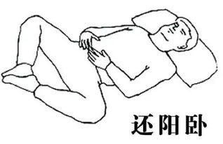 如何判断八字阳气十足？十个方法助你阳气十足！