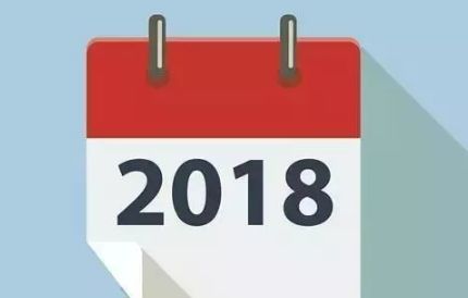 2026年名字相加缘分，如何改写名字让2026年运势最旺？