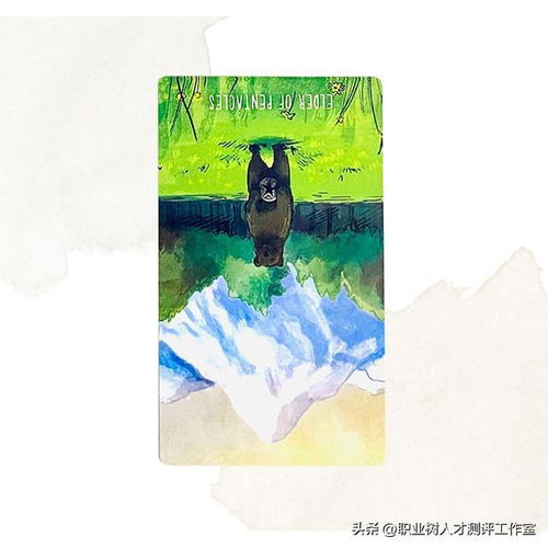 大年初六，近期嫩否顺利得到心仪之物？