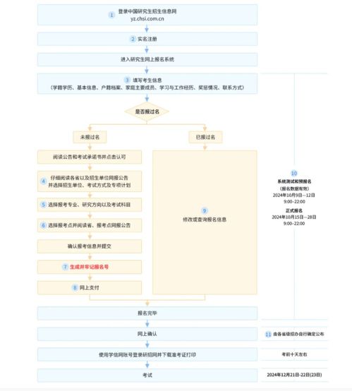 二、2025年9月装门黄道吉日大放送