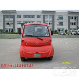 导航系统？就是个装饰品！