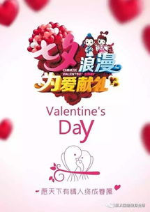 三、 七夕节的“4较大习俗”及对起名的作用于