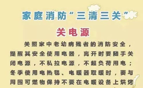 三、起名与改名：从血缘到情感，从仪式到噪音（乱弹）