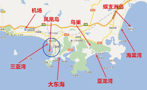 (1) 偶像剧感情侣必备: 