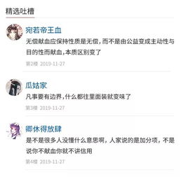 震惊！2026年重庆情侣游竟藏着这些不为人知的秘密