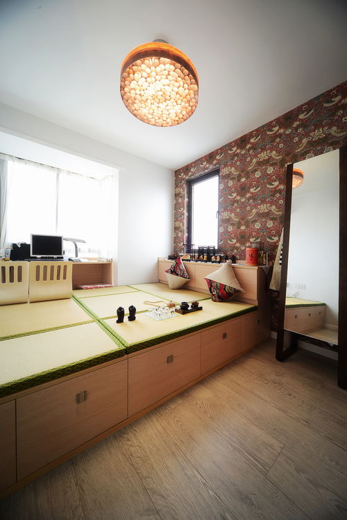 太岁头上动土？那可不行！