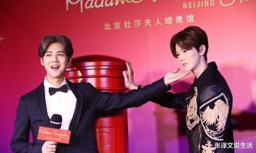 二、  价格嘛… 咳咳… 算不上便宜