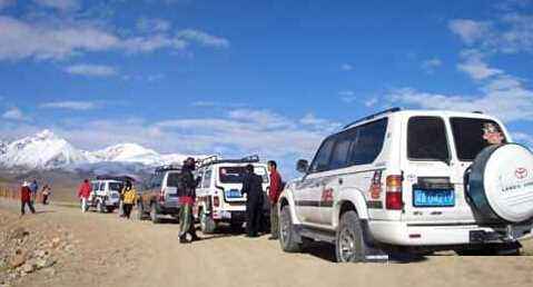 费用明细看得我血压飙升