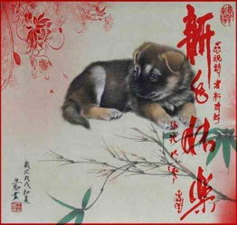 1. 一月： 稳健开局