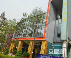 承德古冶风水格局如何,古冶地段Zui好的房子