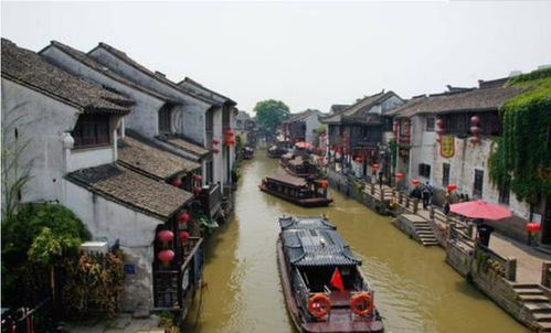 1. 小桥流水——其实就是水泥桥上浇的假水