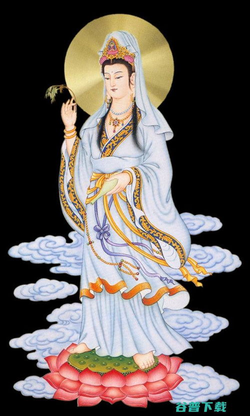 观音灵签有多少签可以预测功成名就？