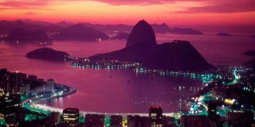 穿越时空的中巴公路