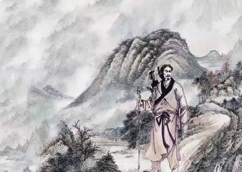 2.1 典型案例：朱元璋与明初“泥巴王”