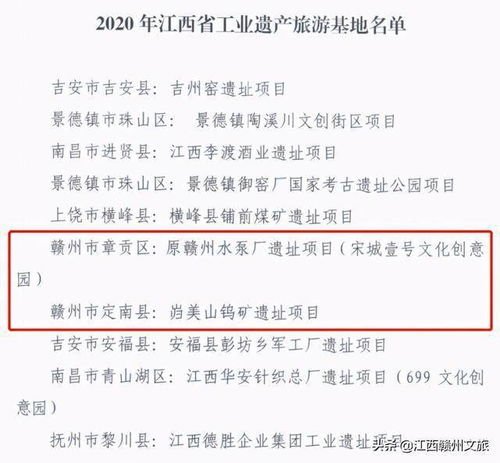 路线步骤（含噪声提示）: