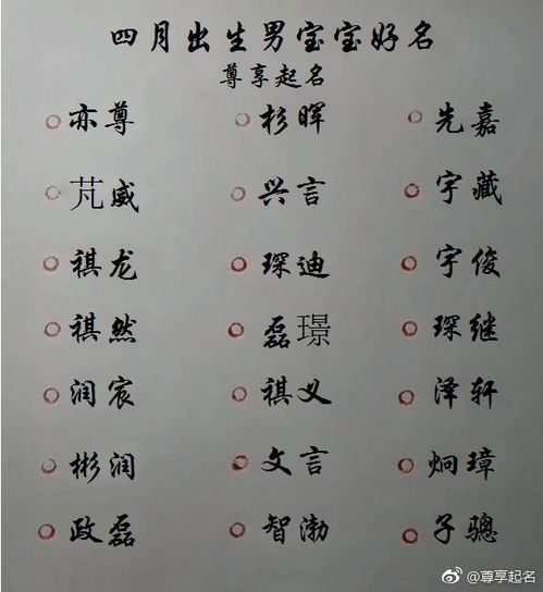 震惊！2025年9月11日出生的宋家小子这样取名才够劲爆
