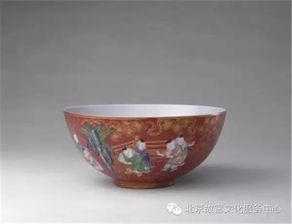 星座运势与饭碗的保质期