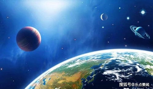 2026年七月天气预报与黄历对照表