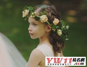 林姓女孩取什么名字既简单又大方，有没有好听的名字推荐？