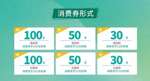 那啥， 当前这个问题还挺繁杂的呢...