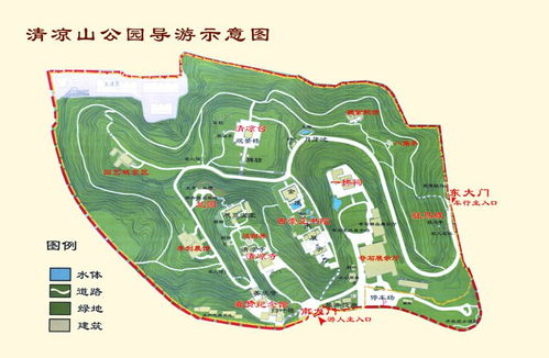 - 下午茶—轻巧松缓慢活 -