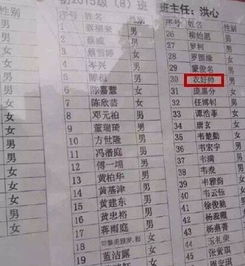二、爸妈的美好幻想系列