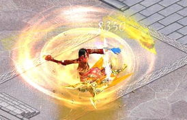 5. 2026年天气预测玄机