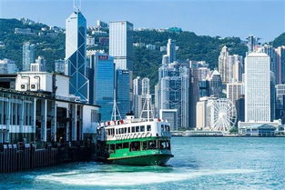 经典景点的另类解读：浪漫泡沫下的现实