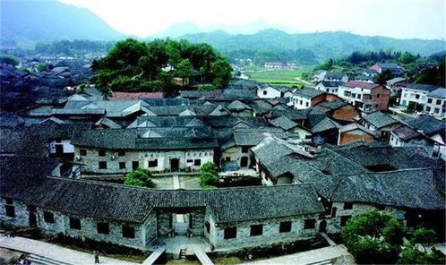 五、 南武当山景区——爬坡+打卡=极限挑战