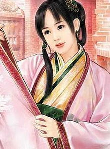 二、 风水布局：家中摆设决定有没有仍是“齐国女”
