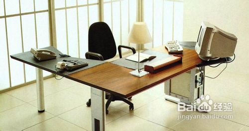 颜色篇：用错颜色会让你变职场透明人