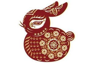 2026年属兔人三合手机号吉凶如何？属兔人2026年运势吉凶预测分析？