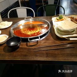 民俗夜话