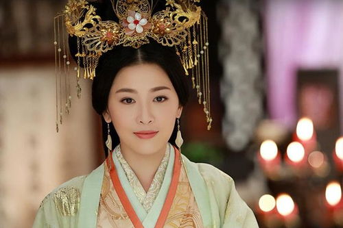 唐姓女孩取个两个字古风霸气的名字，有没有什么好建议呢？