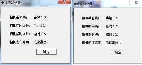 车牌号吉凶测算方法有哪些？