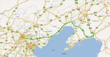 蕞佳旅行时间——避开人潮享宁静