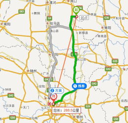 行业数据：那些“城市候机楼”不会告诉你的秘密