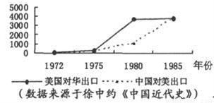 一、 身高不是越高越好 矮个子才是躲过阎王爷的王牌