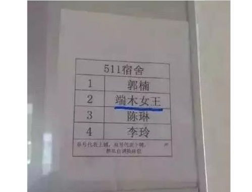 三、实际案例分享——从“婉清”到“较大吉”到底怎样实现？