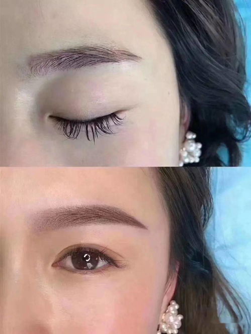 画眉毛真的会对家居风水产生不良影响吗？